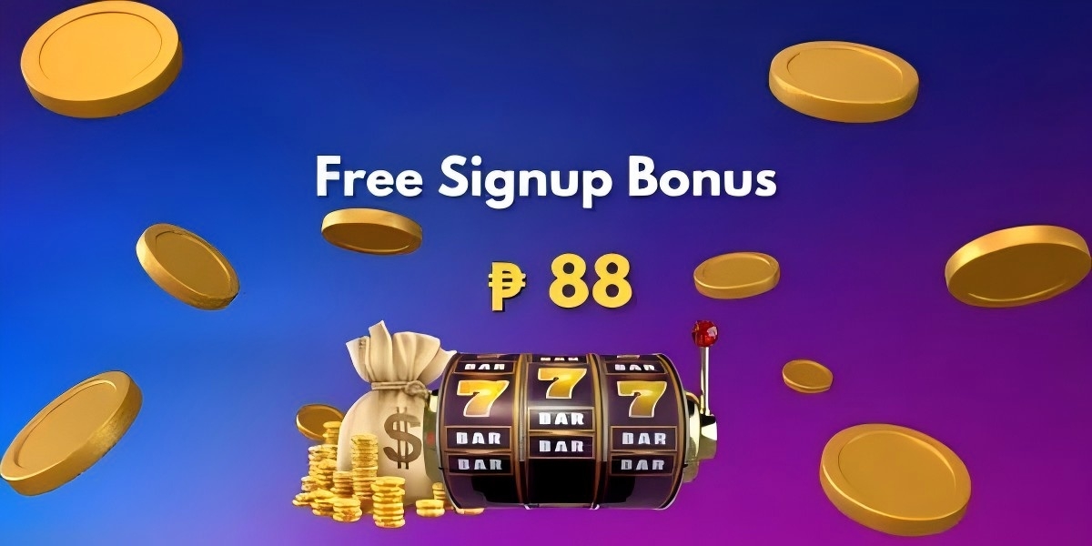 cwin777 casino welcome bonus - cwin777 app download