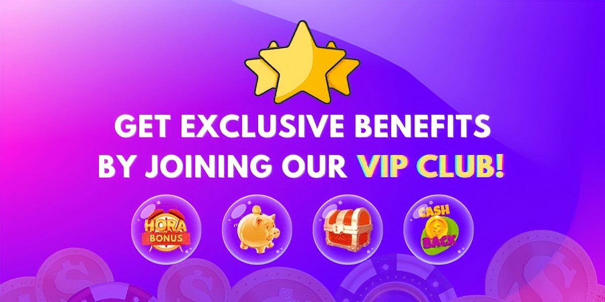 cwin777 live casino - cwin777 login