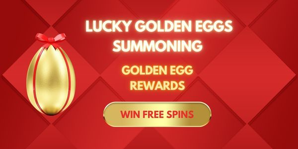 cwin777 apk - cwin777 app download apk