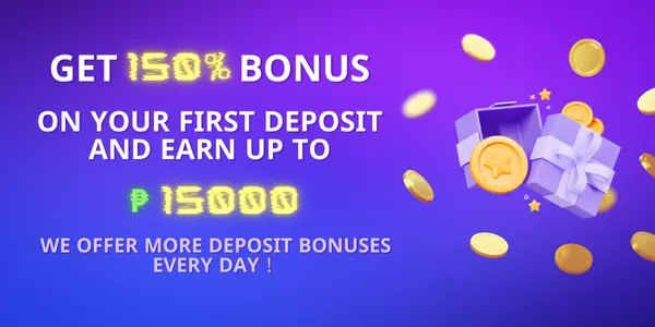 cwin777 vip - cwin777 club rewards