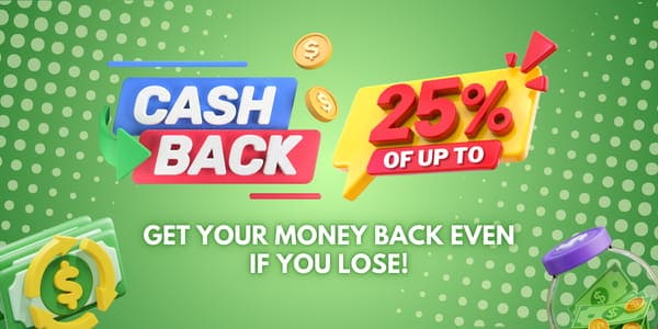 cwin777 games - cwin777 slot jackpot