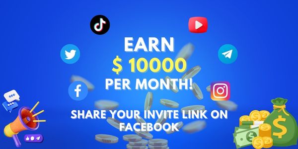 cwin777 link - cwin777 com