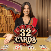 32 Baraha cwin777 casino