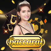Baccarat cwin777 casino