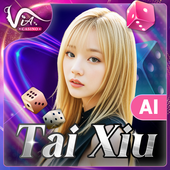 Blockchain Tai Xiu cwin777 casino