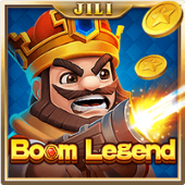 Boom Legend cwin777 game