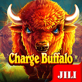 Charge Buffalo cwin777 slot
