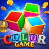 Color Game cwin777 game