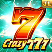 Crazy777 cwin777 slot