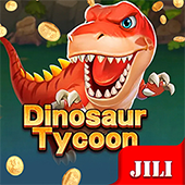 Dinosaur Tycoon cwin777 game