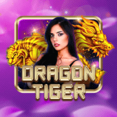 Dragon Tiger cwin777 casino