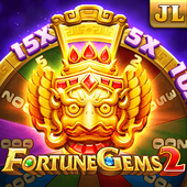 Fortune Gems 2 cwin777 slot