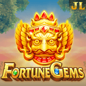 Fortune Gems cwin777 game