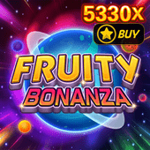 Fruity Bonanza cwin777 slot