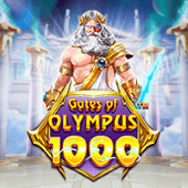 Gates of Olympus 1000 cwin777 slot