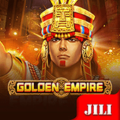 Golden Empire cwin777 game