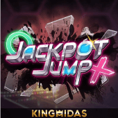 Jackpot Jump cwin777 games