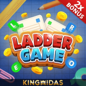 Ladder Game cwin777 games