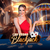 Las Vegas Blackjack cwin777 casino