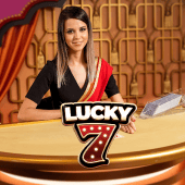 Lucky 7 cwin777 casino