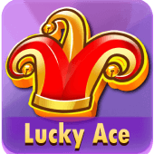 Lucky Ace cwin777 bonus