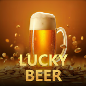 Lucky Bear cwin777 games