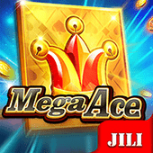 Mega Ace cwin777 slot