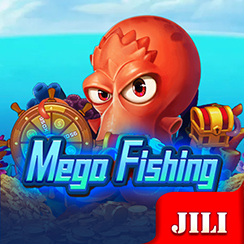 Mega Fishing cwin777 game