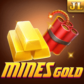 Mines Gold cwin777 slot