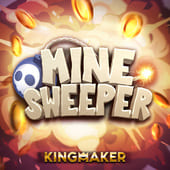 Minesweeper cwin777 games