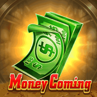 Money Coming cwin777 game