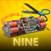 Nine cwin777 games