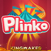 Plinko cwin777 games