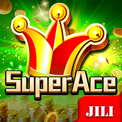 Super Ace cwin777 slot