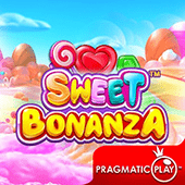 Sweet Bonanza cwin777