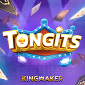 Tongits cwin777 games