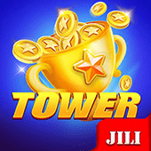 Tower cwin777 slot
