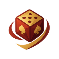 cwin777 logo